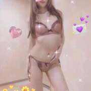 ヒメ日記 2025/07/31 12:02 投稿 五十嵐　えみ エテルナ京都