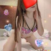 ヒメ日記 2025/08/06 12:30 投稿 五十嵐　えみ エテルナ京都