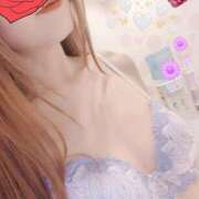 ヒメ日記 2025/08/08 14:30 投稿 五十嵐　えみ エテルナ京都