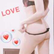 ヒメ日記 2025/08/08 21:30 投稿 五十嵐　えみ エテルナ京都