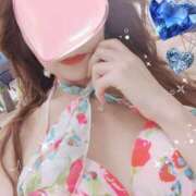 ヒメ日記 2025/08/10 17:45 投稿 五十嵐　えみ エテルナ京都