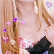 ヒメ日記 2025/08/11 13:01 投稿 五十嵐　えみ エテルナ京都