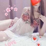 ヒメ日記 2025/08/11 20:15 投稿 五十嵐　えみ エテルナ京都