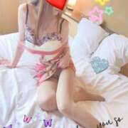 ヒメ日記 2025/08/12 14:40 投稿 五十嵐　えみ エテルナ京都