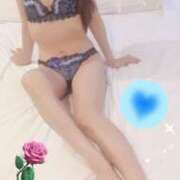 ヒメ日記 2025/08/14 12:02 投稿 五十嵐　えみ エテルナ京都