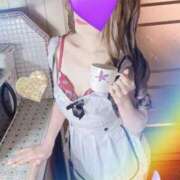 ヒメ日記 2025/08/15 13:52 投稿 五十嵐　えみ エテルナ京都