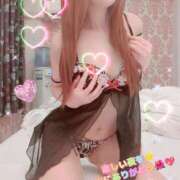 ヒメ日記 2025/08/16 12:02 投稿 五十嵐　えみ エテルナ京都