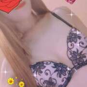 ヒメ日記 2025/08/17 13:46 投稿 五十嵐　えみ エテルナ京都