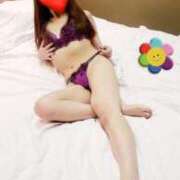 ヒメ日記 2025/08/17 18:01 投稿 五十嵐　えみ エテルナ京都