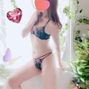 ヒメ日記 2025/08/19 13:10 投稿 五十嵐　えみ エテルナ京都