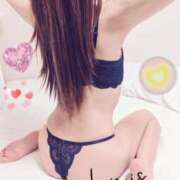 ヒメ日記 2025/08/20 20:30 投稿 五十嵐　えみ エテルナ京都