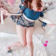 ヒメ日記 2025/08/21 14:23 投稿 五十嵐　えみ エテルナ京都