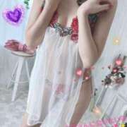 ヒメ日記 2025/08/24 18:01 投稿 五十嵐　えみ エテルナ京都