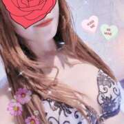 ヒメ日記 2025/08/29 14:27 投稿 五十嵐　えみ エテルナ京都