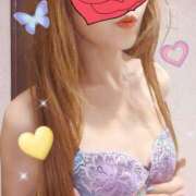 ヒメ日記 2025/08/30 18:30 投稿 五十嵐　えみ エテルナ京都