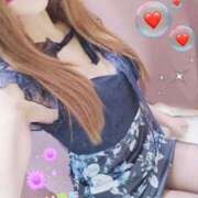 ヒメ日記 2025/08/31 12:30 投稿 五十嵐　えみ エテルナ京都