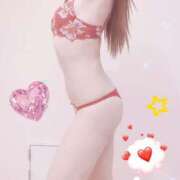 ヒメ日記 2025/08/31 13:55 投稿 五十嵐　えみ エテルナ京都