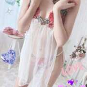 ヒメ日記 2025/09/03 12:03 投稿 五十嵐　えみ エテルナ京都