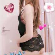 ヒメ日記 2025/09/03 21:02 投稿 五十嵐　えみ エテルナ京都