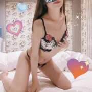 ヒメ日記 2025/09/05 13:18 投稿 五十嵐　えみ エテルナ京都