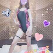 ヒメ日記 2025/09/07 12:30 投稿 五十嵐　えみ エテルナ京都