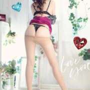 ヒメ日記 2025/09/09 13:06 投稿 五十嵐　えみ エテルナ京都