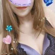 ヒメ日記 2025/09/09 18:15 投稿 五十嵐　えみ エテルナ京都