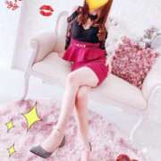 ヒメ日記 2025/09/11 16:01 投稿 五十嵐　えみ エテルナ京都