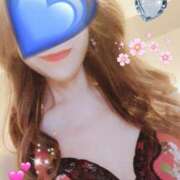 ヒメ日記 2025/09/12 18:30 投稿 五十嵐　えみ エテルナ京都