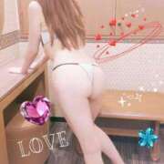 ヒメ日記 2025/09/12 21:45 投稿 五十嵐　えみ エテルナ京都