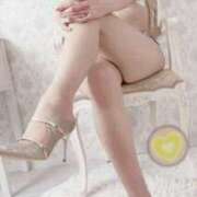 ヒメ日記 2025/09/13 16:01 投稿 五十嵐　えみ エテルナ京都