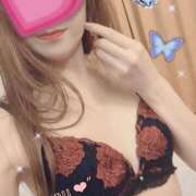 ヒメ日記 2025/09/18 16:15 投稿 五十嵐　えみ エテルナ京都