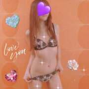 ヒメ日記 2025/09/19 16:01 投稿 五十嵐　えみ エテルナ京都