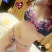 ヒメ日記 2025/09/22 15:30 投稿 五十嵐　えみ エテルナ京都