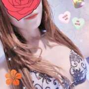 ヒメ日記 2025/09/24 23:40 投稿 五十嵐　えみ エテルナ京都