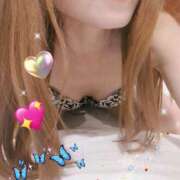 ヒメ日記 2025/09/26 13:28 投稿 五十嵐　えみ エテルナ京都