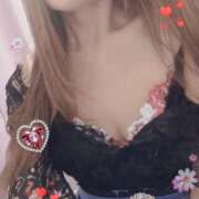 ヒメ日記 2025/09/27 16:02 投稿 五十嵐　えみ エテルナ京都