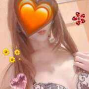 ヒメ日記 2025/09/30 16:01 投稿 五十嵐　えみ エテルナ京都