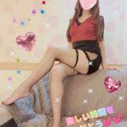 ヒメ日記 2025/10/05 12:02 投稿 五十嵐　えみ エテルナ京都