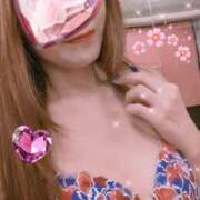 ヒメ日記 2025/10/05 13:34 投稿 五十嵐　えみ エテルナ京都