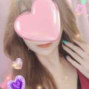 ヒメ日記 2025/10/06 13:01 投稿 五十嵐　えみ エテルナ京都