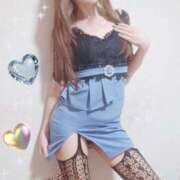 ヒメ日記 2025/10/08 12:31 投稿 五十嵐　えみ エテルナ京都