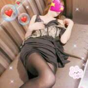 ヒメ日記 2025/10/10 13:18 投稿 五十嵐　えみ エテルナ京都