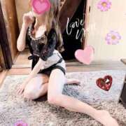 ヒメ日記 2025/10/11 18:02 投稿 五十嵐　えみ エテルナ京都