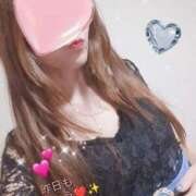 ヒメ日記 2025/10/12 13:18 投稿 五十嵐　えみ エテルナ京都