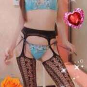 ヒメ日記 2025/10/15 18:45 投稿 五十嵐　えみ エテルナ京都