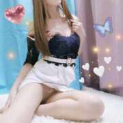 ヒメ日記 2025/10/17 13:36 投稿 五十嵐　えみ エテルナ京都