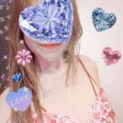 ヒメ日記 2025/10/18 17:02 投稿 五十嵐　えみ エテルナ京都