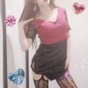 ヒメ日記 2025/10/22 01:56 投稿 五十嵐　えみ エテルナ京都