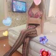 ヒメ日記 2025/10/22 13:01 投稿 五十嵐　えみ エテルナ京都